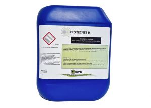 Protecnet H Dust Control Floor Coating 10L