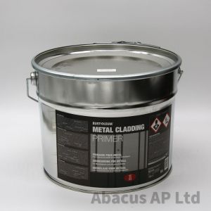 Rustoleum Metal Cladding Primer 10 Litres