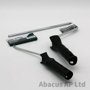 Roller Handle 9"/250mm