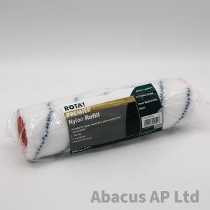 Roller Refill 9"/235mm