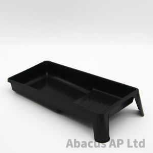 Roller Tray 4"/100mm