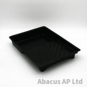 Roller Tray 9"/230mm