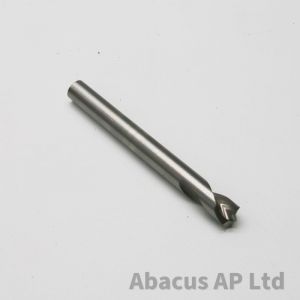 Cobalt Spot Weld Drill 8mm