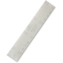 Sianet 7900 Strips 70x 420mm 80G (pack of 50)