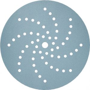 SiaFlex 1948 150mm Discs 240G (Box 100)