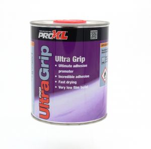 ProXL UltraGrip Ultimate Adhesion Promoter 1 Litre