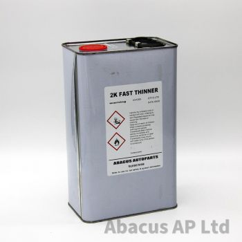 2K Fast Thinner