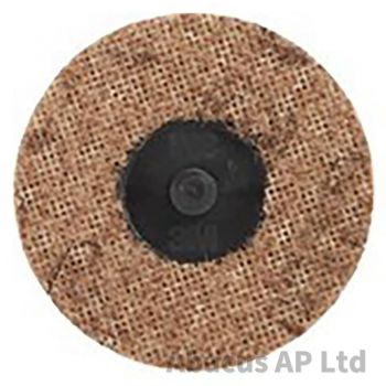 3M Roloc Scotch-Brite Discs 07480