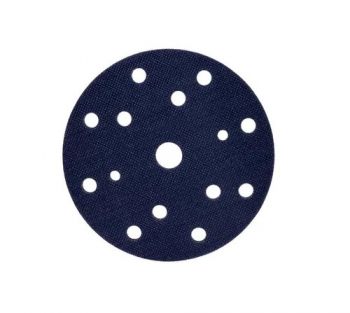 3M Soft Interface Pad 150mm (50396)