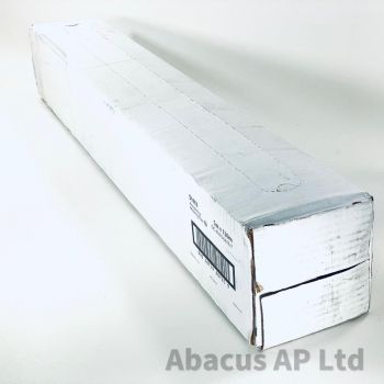 3M Masking Film 5M 51018