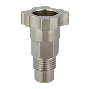 3M16039 PPS Series 1.0 Adapter type 9