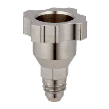 3M16044 PPS Series 1.0 Adapter type 14