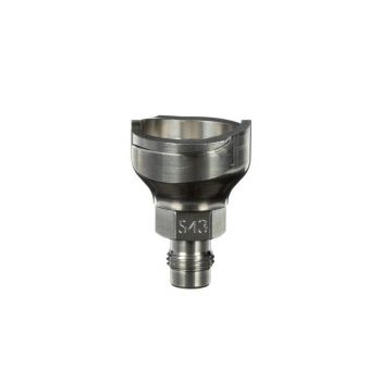 3M20677 PPS Series 2.0 Adapter type S43