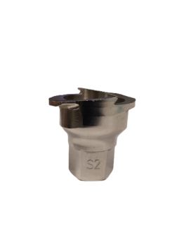 3M26032 PPS Series 2.0 Adapter type S2