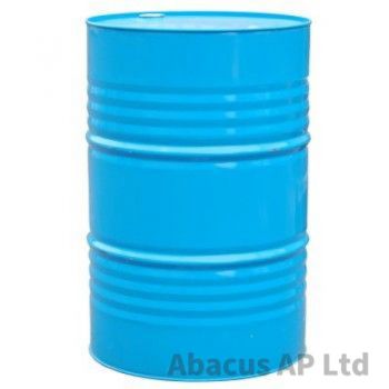 Acetone 200 Litres