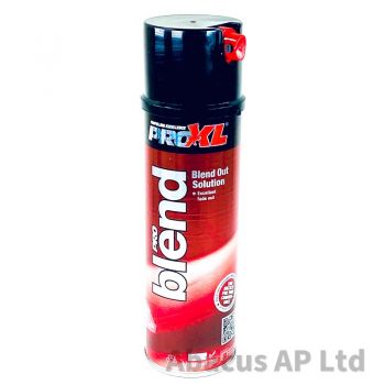 ProXL ProBlend Aerosol