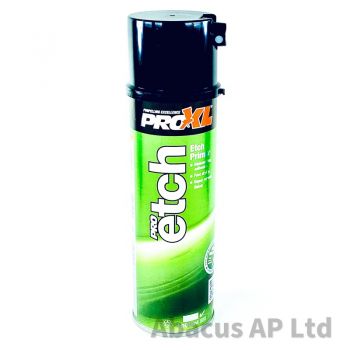 ProXL ProEtch Etch Primer Aerosol