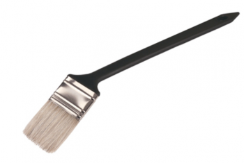 Cranked Paint Brush 50mm