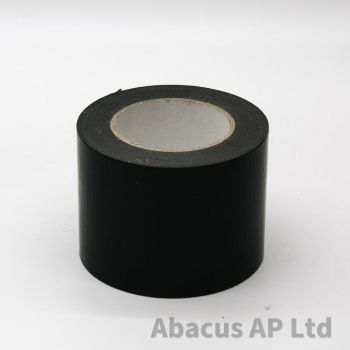 Cloth/Duct Tape 4"/100mm/96mm