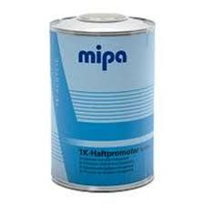 Mipa Haft Promoter 1 Litre
