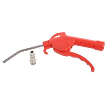 Fast Mover Blow Gun FMT3064