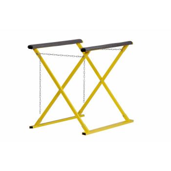 Fast Mover Classic Workshop Panel Stand