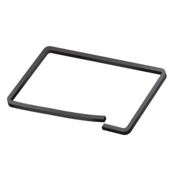 GYS Airfix Draw Aligner Base Plate Seal 079571