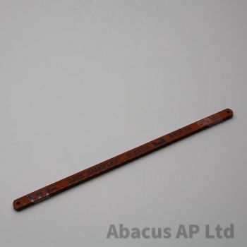 300mm/12" High Speed Hacksaw Blades 18TPI