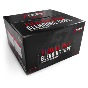 J Tape FLEXI No Edge Blending Tape