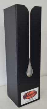 Kullar KPS Paint Preparation System Cup Dispenser 650/850ml