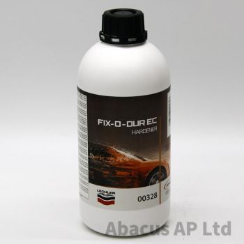 Lechler Hardener for Fix O Dur 00328