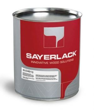 MDF Primer 20 Litres