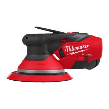 Milwaukee M12FROS5-0 M12 12V Compact 150mm Random Orbital Sander