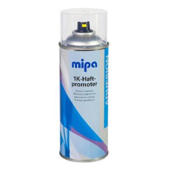 Mipa 1K Haft Promoter Aerosol 400ml