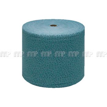 Mipa Wet & Clean Silicone Remover Cloth Roll