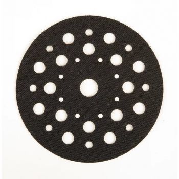 Mirka Pad Saver/Protector 125mm (Single)