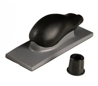 Mirka Hand Sanding Block 70 x 198mm