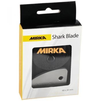 Mirka Shark Blade