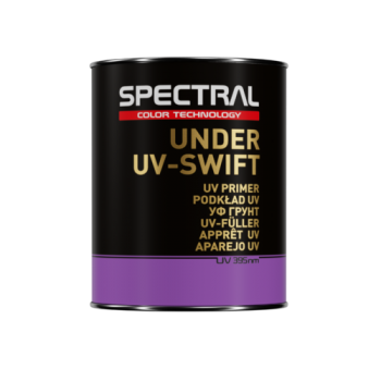Novol Spectral Under UV-Swift Primer 800ml