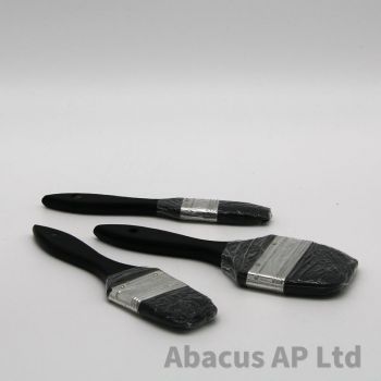 Economy Paint Brush 1"/25mm
