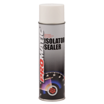 Promatic Paint Isolator Aerosol 500ml
