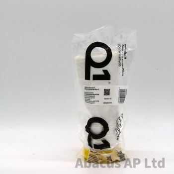 Q1 Premium Drop Film 600mm x 22.5M