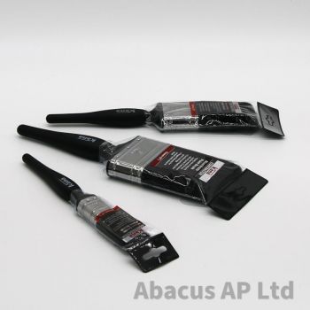 Quality Paint Brush 1"/25mm