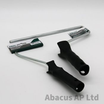 Mini Roller Handle 4"/100mm