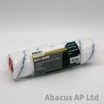 Roller Refill 9"/235mm