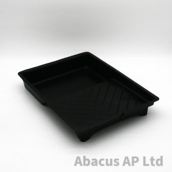 Roller Tray 9"/230mm 