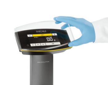 Sartorius Display Cover for PMA.Evolution/Vision/HD (Single)