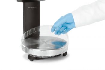 Sartorius Weighing Pan Cover for PMA.Evolution/Vision/HD (Single)