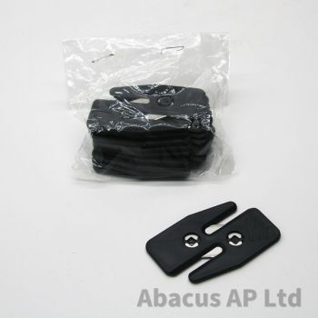 Safety Blade Cutters Pack 10