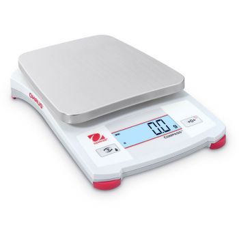 Ohaus CX1201 Portable Balance Scales